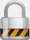 SSL LOCK