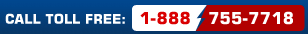 1-888-755-7718