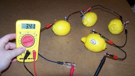 Lemon-Battery-Test.jpg